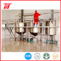 Wholesale Healthy Puree Tomato Paste with Low Price